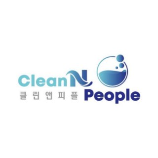 Cleannpeople